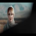 عکس ویدیو مجتبی عرشیان فر - این شهر | Mojtaba Arshianfar - In Shahr Video