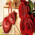 عکس ولنتاین _ Happy Valentines Day ! (Beautiful Love Song )