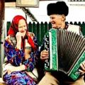 عکس آهنگ آذربایجانی شاد عروسی toy Azerbaijani
