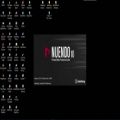 عکس Cubase 11 Pro + Nuendo 10 Edited by Dr. XeX@NewVST