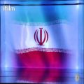 عکس سالار عقیلی ایران