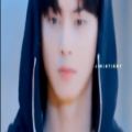 عکس edit cha eun woo