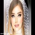 عکس موزیک های شاد ویژه عروسی