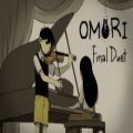 عکس Omori - Final Duet - زیبایی محض!
