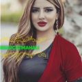 عکس اهنگ شاد لری.اهنگ لری.موسیقی محلی.اهنگ جدید بختیاری.نماهنگ لری