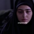 عکس کلیپ فوقالعاده غمگین _ مخصوص دلشکسته ها