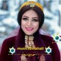 عکس اهنگ عاشقانه لری.اهنگ لری.موسیقی محلی.اهنگ جدید بختیاری.نماهنگ لری