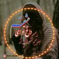 عکس آهنگ احساسی و غمگین - ای خدا من تا کی بماند غم رو این دلم