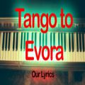 عکس Tango to Evora (گل ارکیده)