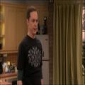 عکس سریال تئوری بیگ بنگ - ریاست جمهوری شلدن کوپر (The Big Bang Theory)