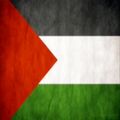 عکس سرود ملی کشور فلسطین