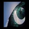 عکس سرود ملی کشور پاکستان