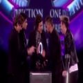 عکس BRIT Awards / One Direction