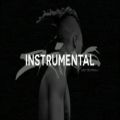 عکس (XXXTentacion - Whoa(Instrumental