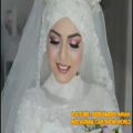 عکس گلچین موزیک های جنوبی و شاد ایرانی ویژه عروسی