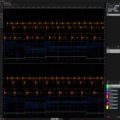 عکس تیزر معرفی نرم افزار ویرایش فایل های صوتی قدرتمند Steinberg SpectraLayers Pro