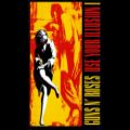 عکس ( Guns N Roses - Dont Cry ( Audio