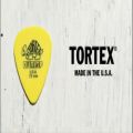 عکس معرفی پیک گیتار Dunlop Tortex Flex Guitar Pick