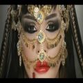 عکس بهترین آهنگ های عاشقانه و جدید ایرانی برای عروسی ها