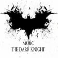 عکس آهنگ شوالیه تاریکی | Music The Dark Knight