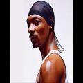 عکس یه اهنگ بسیار خفن و باحال از Snoop Dogg Ft Pharrell
