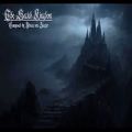 عکس dark music-The sealed kingdom