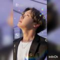 عکس J-Hope