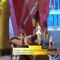 عکس پخش زنده ی اهنگ دونگی