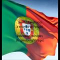 عکس سرود ملی کشور پرتغال