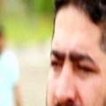 عکس موزی ویدیو خوشبختی داوود علیلو کارگردان حسین روضه ای