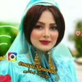 عکس اهنگ شاد رقص لری