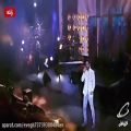 عکس کنسرت آنلاین فرزاد فرزین رکورد تماشا آنلاین ایران را زد
