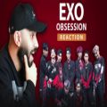 عکس Rapper_Filmmaker_Reacted_To_EXO_Obsession