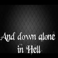 عکس [Black Veil Brides - Fallen Angels [Lyrics