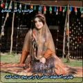 عکس اهنگ محلی شیرازی خواننده عمادی