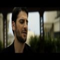 عکس سامی یوسف - شفا (Sami Yusuf - Healing)