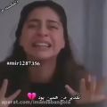 عکس تودل خسته من....