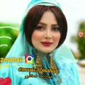 عکس اهنگ جدید لری.موسیقی محلی