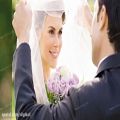 عکس آهنگ شاد ترکی برای جشن عروسی