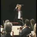 عکس Tchaikovsky - Serenade for Strings in C major Op. 48