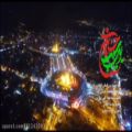 عکس نماهنگ بوی سیب حسین اثر گروه سرود بین المللی انتظار ویژه شب های جمعه