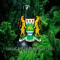 عکس سرود ملی کشور سیرالئون