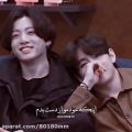 عکس vkook lov