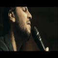 عکس سامی یوسف - مرا قوی کن (Sami Yusuf - Make Me Strong)