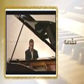 عکس آموزش پیانو - قسمت 1 - مقدمه