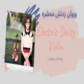 عکس صدای ویالون ش محشره /Electric Daisy Violin از Lindsey Stirling/ موزیک تایم