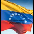 عکس سرود ملی کشور ونزوئلا