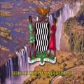 عکس سرود ملی کشور زامبیا