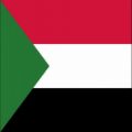 عکس سرود ملی سودان