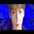 عکس دانلود آهنگ DNA از BTS